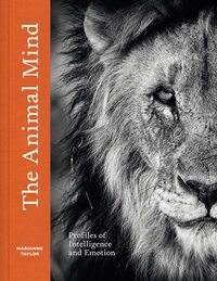 Image de The Animal Mind