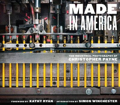 Image de Made in America