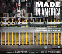 Image de Made in America