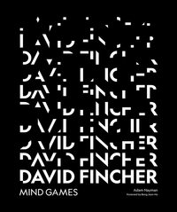 Image de DAVID FINCHER: MIND GAMES