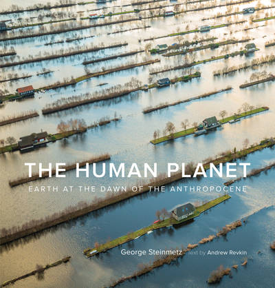 Picture of THE HUMAN PLANET