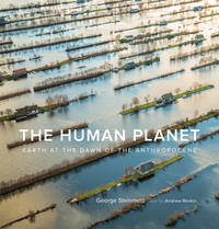 Picture of THE HUMAN PLANET