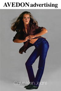 Picture of AVEDON Advertising