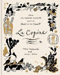 Picture of La Copine