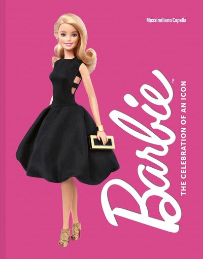 Image de Barbie