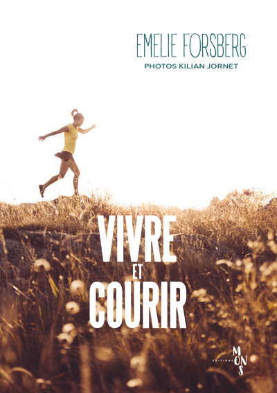 Picture of Vivre Et Courir