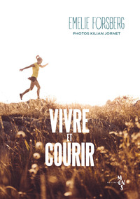 Picture of Vivre Et Courir