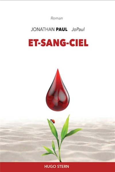 Picture of Et-sang-ciel