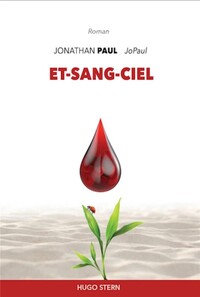 Picture of Et-sang-ciel