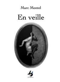 Picture of En veille