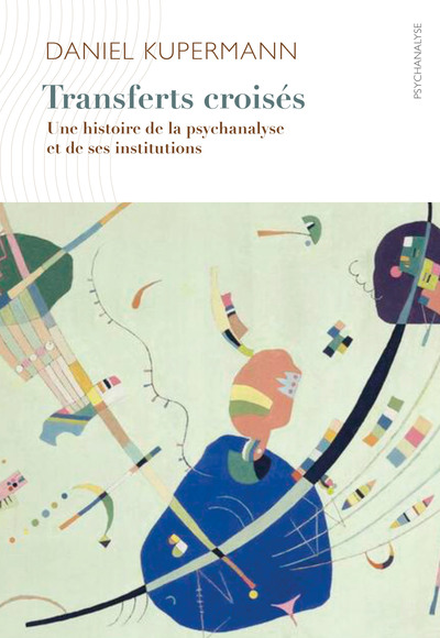 Picture of Transferts croisés