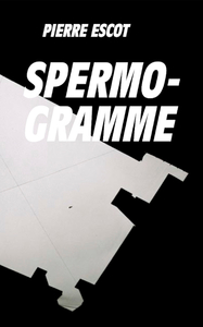 Image de Spermogramme