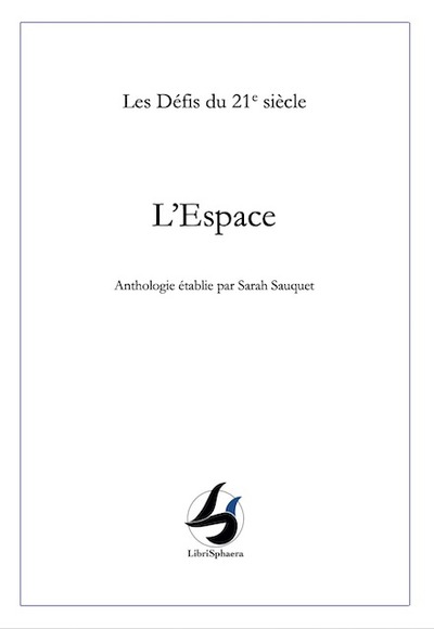 Image de L'espace
