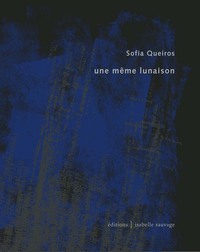 Image de Une même lunaison