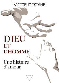 Picture of DIEU ET L'HOMME