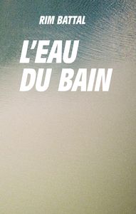 Picture of L'Eau du bain