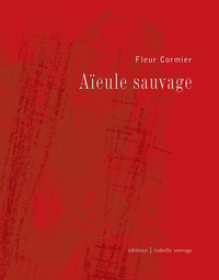 Picture of Aïeule sauvage