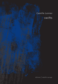 Image de Swifts