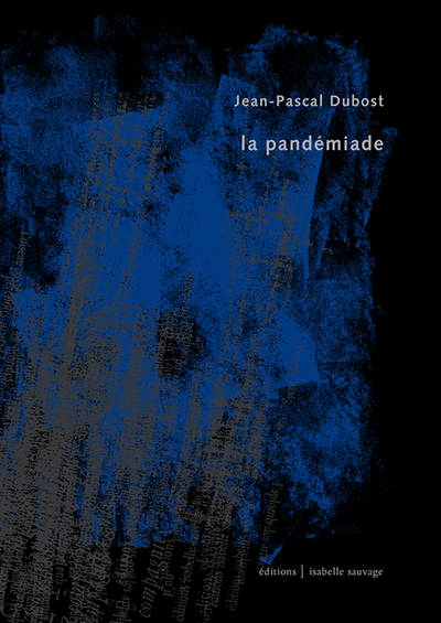 Image de La Pandémiade