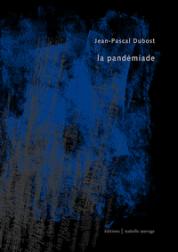 Image de La Pandémiade