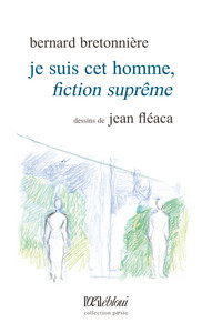 Image de Je suis cet homme, fiction suprême