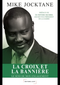 Picture of La Croix et la Bannière