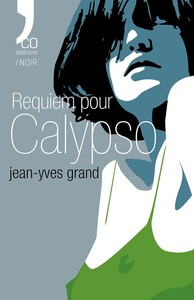 Picture of Requiem pour Calypso