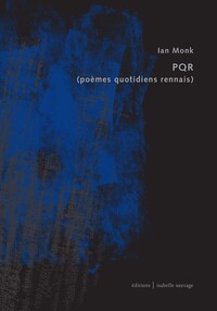 Image de PQR (poèmes quotidiens rennais)