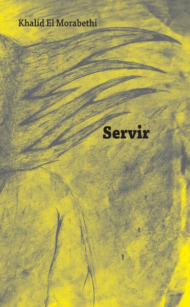 Picture of Servir
