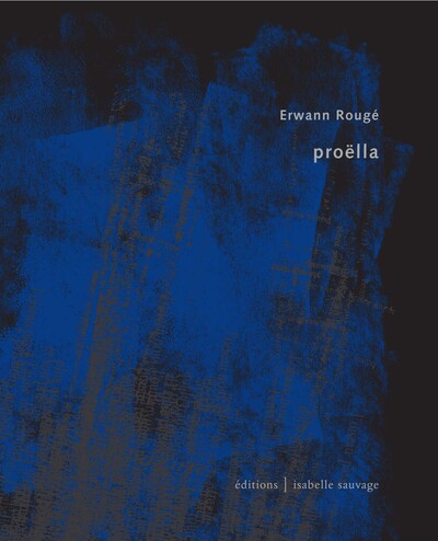 Image de Proëlla