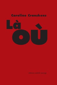 Picture of Là où