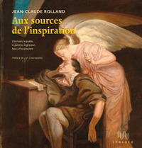 Picture of Aux sources de l'inspiration