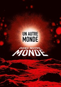 Image de Un autre monde///dans notre monde