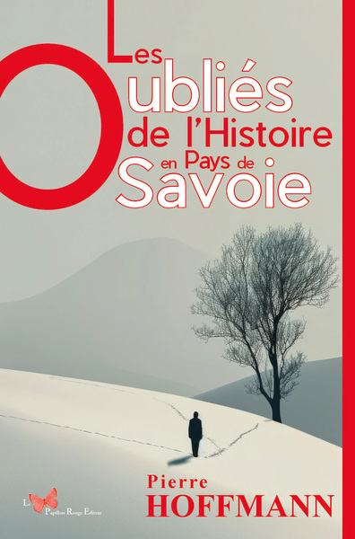 Image de Les oubliés de l'histoire en Pays de Savoie