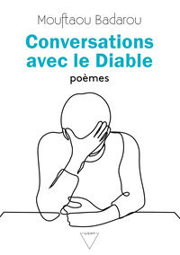 Image de Conversations avec le diable