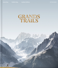 Picture of Grands Trails