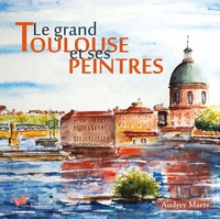 Picture of Le grand Toulouse et ses peintres