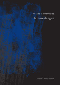 Image de La hure-langue