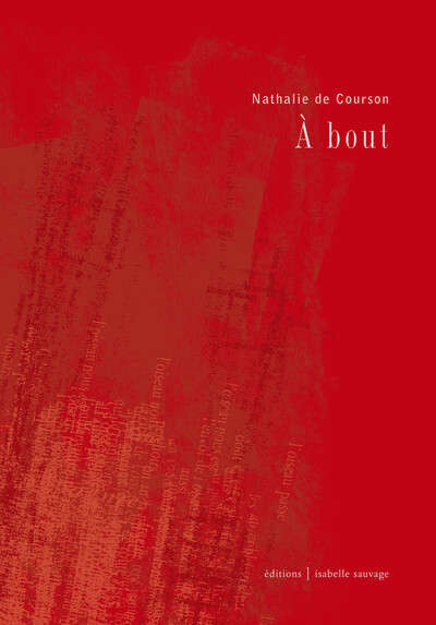Image de À bout