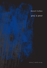Picture of Peu à peur
