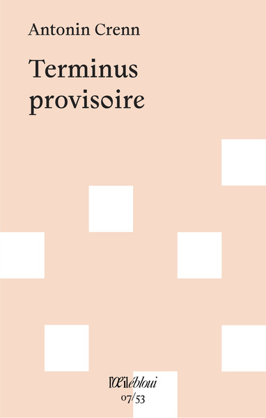 Image de Terminus provisoire