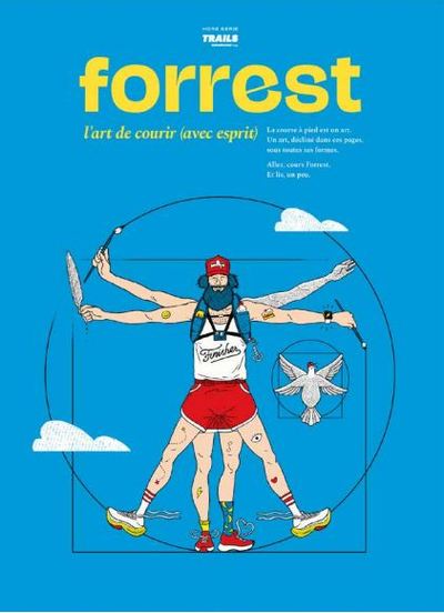 Image de Forrest