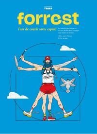 Image de Forrest