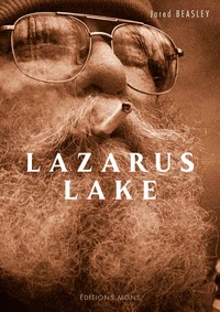 Picture of Lazarus Lake