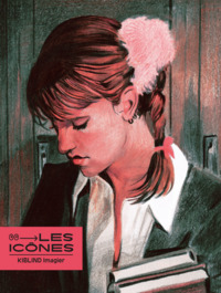 Picture of Les Icônes
