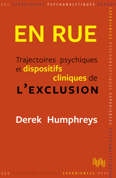 Picture of En Rue