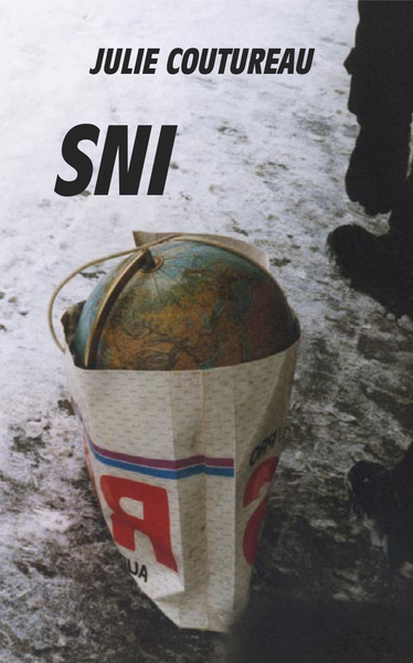 Picture of SNI