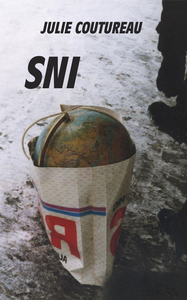 Picture of SNI