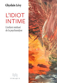 Image de L' Idiot intime