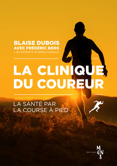Image de La Clinique du Coureur